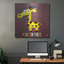 «Stretch The Giraffe» par Design Turnpike-871546169