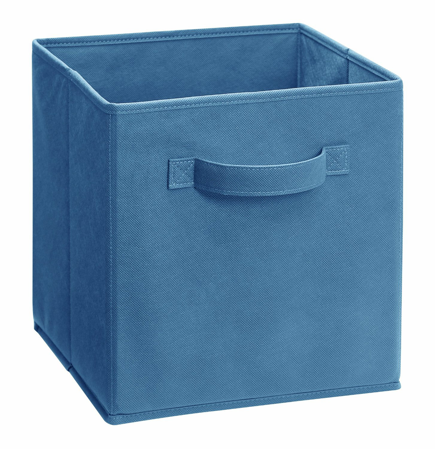 Wayfair Basics Wayfair Basics Fabric Bin & Reviews - Wayfair Canada