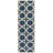 Igna Hand Tufted Wool Geometric Rug-418247614