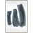 Image Brush Gel selected