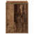 Old Wood