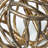 Pande Abstract Figurines & Sculptures-1723525571-1723525596