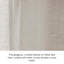 Rideaux transparents Nautica Cordelia-66148380-66148383