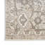 Charmae Oriental Area Rug-783656619