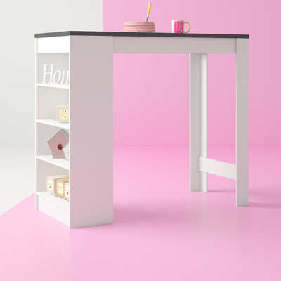 Ashton Dining Table