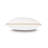 Enzo 100% Cotton Pillow Sham-40207372-40207395