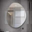 Wall Mirror