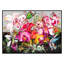 Wildflowers Print by Ngo, PC-1822362713