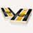 Iowa Hawkeyes