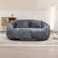 Causeuse Canny-630551817-612328990