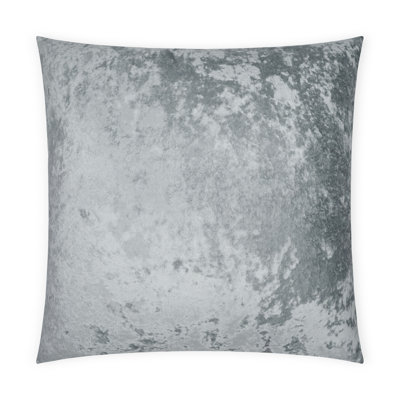 Coussin Ballet