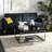 Kamyrn Single Coffee Table-856236574
