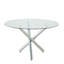 Table de salle à manger Kaizlyn Modern-1591525188-1591525208