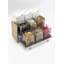 Eco Modern 9 Jar Display-28835514