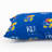 NCAA Sateen-12523269