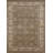 Ackermanville Indoor Rug-21415104