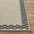 Lafe Horstman Hand Tufted Area Rug-61832374