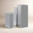 Delfina End Table Set-30898078