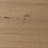Haiden Single Coffee Table-122092798-122092795