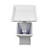 Metal Tiered Birdbath-154666699