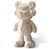 Beige; or
