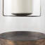 Hurricane Candle Holder-278154094