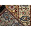 Rug & Kilim’S Classic Transitional Rug In Beige Brown Floral Pattern-733475249