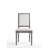 Rollo 6 - Person Dining Set
