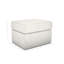 Newlin Ottoman-335531637-335531591