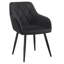 Alvion Upholstered Dining Chair-1025423855