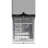 Stella 24 in. Built-in Dishwasher-125811684
