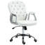 Office Chair-1844326925-1863667538
