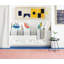 Interlaken Matelasse Sham-97347615-97347613