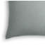 Classic Velvet Square Pillow Cover & Insert-1470919056-1470919068