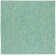 Miceli Indoor/Outdoor Area Rug
