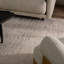Tapis tissé à la main Vibe par Gracie Oaks Deaquan-1039825255