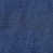 Blue selected