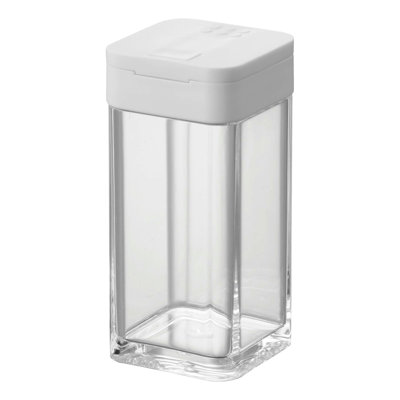Spice Jars