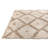 Ottilie Beige Rug