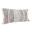 Cimarron Rectangular Lumbar Pillow Cover