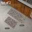 Tapis de cuisine Jungle-91230036