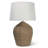 Georgian Table Lamp-49705933