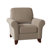 Almada Upholstered Armchair-1599626249-1599605375-1599607748