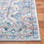 Tapis oriental performance Gizi-283139713