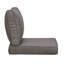 Coussin 1 pièce George Oliver-242254241