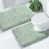 Light Green selected
