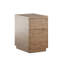 Luma 2 - Drawer File Cabinet
