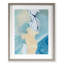 Y Nudes 17 Print by PC Ngo-47362259