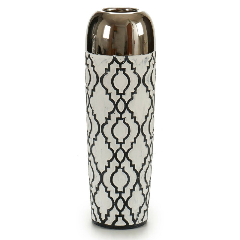 Ceramic Table Vase