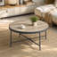Table basse Bage